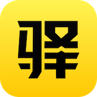 乫ϴֻapp-乫ϴ v2.0.0 ׿