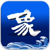 ɽֻapp-ɽ v3.6.6 ׿
