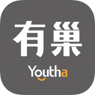 гֻapp-г v5.3 ׿