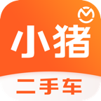 Сֳֻappأδߣ-Сֳ v6.4.6 ׿