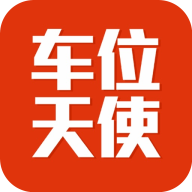 λʹֻapp-λʹ v0.01.017 ֻ