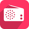 FMֻ̨app-FM̨ v4.1 ֻ