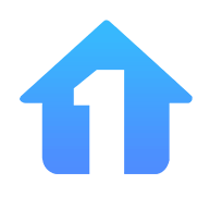 Źֻapp-Ź v1.8.0 ֻ
