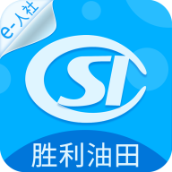ʤ籣ֻapp-ʤ籣 v3.0.0.0 ׿