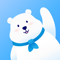 ֻapp- v3.1.2 ֻ