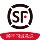 ˳ͬǼֻapp-˳ͬǼ v3.7.5 ׿