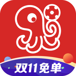 ֻapp- v5.0.1 ׿