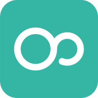 ΢ֻapp-΢ v1.1.0 ֻ