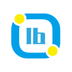㲽ֻapp-㲽 v1.0.1.21 ׿