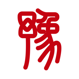ԥ°ֻapp-ԥ° v1.2.38 ׿