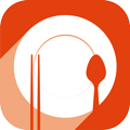 ռֻapp-ռ v2.1.351 ׿