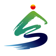 ֻapp- v2.5.9 ׿