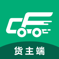 ɷ˻ֻapp-ɷ˻ v4.0.8 ׿
