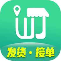 ֻapp- v2.1.7 ֻ