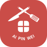Ʒζ̼Ҷֻapp-Ʒζ̼Ҷ v1.3.8 ֻ