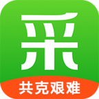 ɹֻܼapp-ɹܼ v3.3.12 ֻ