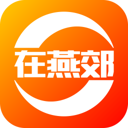 ֻོapp-ོ v5.1.2 ֻ