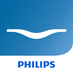 ֻapp- v3.0.20111102 ֻ
