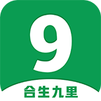 ֻapp- v1.4.3 ׿