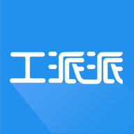 ֻapp- v2.0.4 ׿