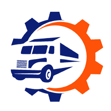 רֻapp-ר v1.0 ֻ