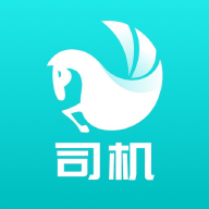 Сֻapp-С v1.0.7 ׿