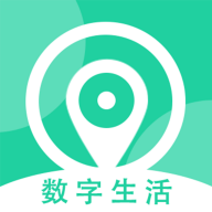 Բֻapp-Բ v1.11.4 ׿