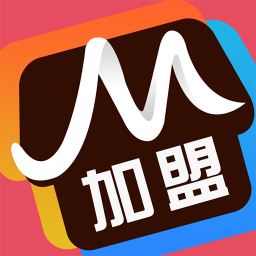 ֻapp- v1.3.4 ֻ