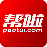 ֻapp- v4.0.5 ֻ