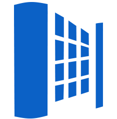 ȫֻapp-ȫ v1.7 ׿