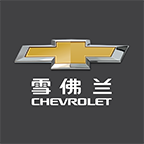 MyChevyֻapp-MyChevy v6.6.0 ׿