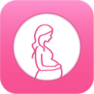 ֻapp- v1.2.2 ֻ