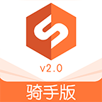 ˳·ֱֻapp-˳·ֱ v1.5.7 ׿