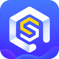˽ֻapp-˽ v1.0.0 ֻ