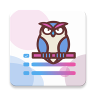 鼪ճֻapp-鼪ճ v2.3.6 ׿