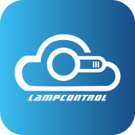 Ƶǿֻapp-Ƶǿ v1.8 ֻ