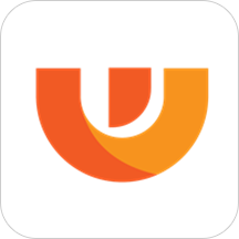 Աֻapp-Ա v1.0.0 ֻ