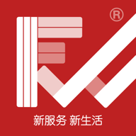·ֻapp-· v1.10.4 ׿