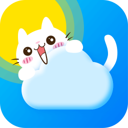 èֻapp-è v1.1 ֻ