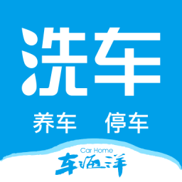 ֻapp- v1.4.0 ׿