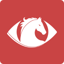 ҵֻapp-ҵ v1.0.7 ֻ