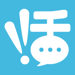 ֻapp- v3.3.1 ֻ