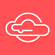 ֻapp- v2.2.7 ׿