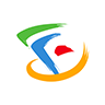 ֻapp- v2.1.8 ׿