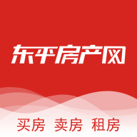 ƽֻapp-ƽ v4.0.3 ׿
