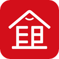 ֻapp- v6.0.3 ֻ