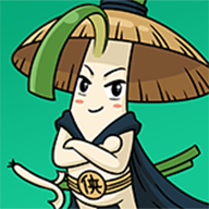 ֻapp- v2.0.08 ׿