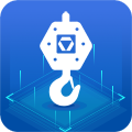 ֻapp- v1.2.6 ֻ