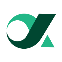 ݼϲϴֻapp-ݼϲϴ v1.1.8 ׿