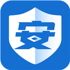 鰲ֻapp-鰲 v6.15.362 ׿
